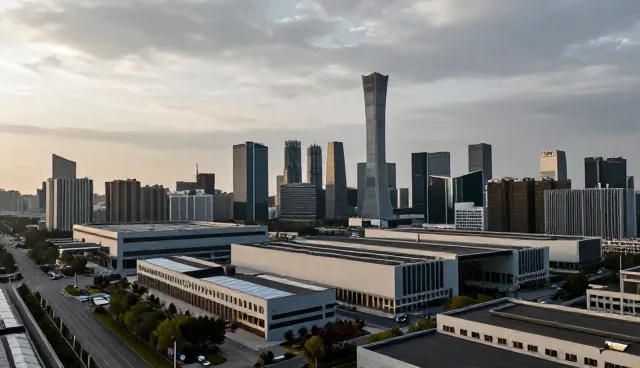 业务发展趋势:中小客户系统集成维护建议