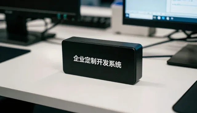 系统集成中性能优化与适用条件分析