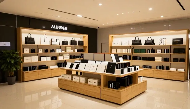 中小客户在软件定制开发中的技术运维选型关注点