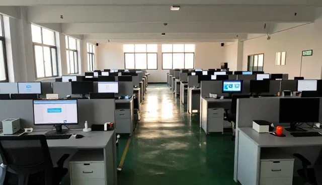 软件测试选型中问题处理能力的核心价值