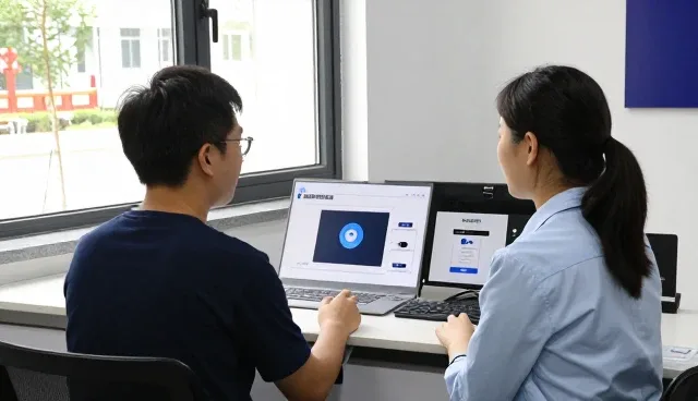 中小客户技术运维需求驱动系统集成业务升级