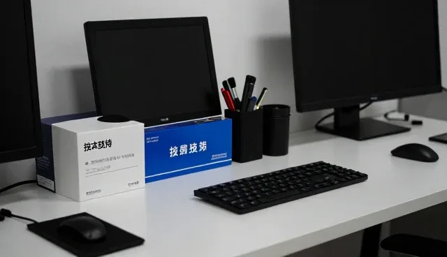 系统集成选型中稳定性保障的关键考量